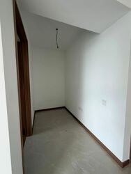 The Botany At Dairy Farm (D23), Condominium #530933371